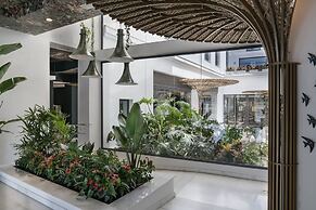 Vincci Seleccion Posada del Patio Hotel