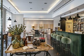 Vincci Seleccion Posada del Patio Hotel