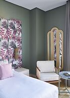 Vincci Seleccion Posada del Patio Hotel