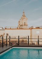 Vincci Seleccion Posada del Patio Hotel