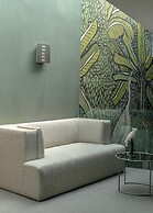 Vincci Seleccion Posada del Patio Hotel