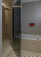 Vincci Seleccion Posada del Patio Hotel