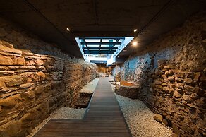 Vincci Seleccion Posada del Patio Hotel