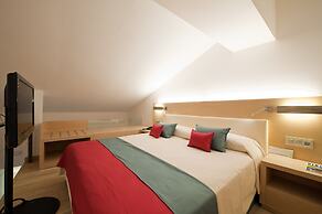 Vincci Seleccion Posada del Patio Hotel