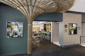 Vincci Seleccion Posada del Patio Hotel