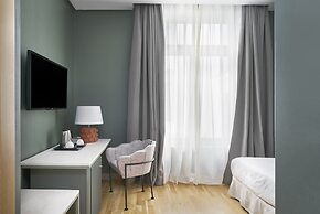 Vincci Seleccion Posada del Patio Hotel