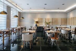 Vincci Seleccion Posada del Patio Hotel