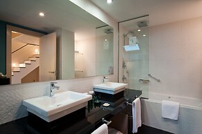 Vincci Seleccion Posada del Patio Hotel