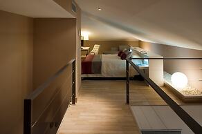 Vincci Seleccion Posada del Patio Hotel