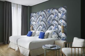 Vincci Seleccion Posada del Patio Hotel