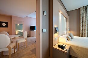 Vincci Seleccion Posada del Patio Hotel