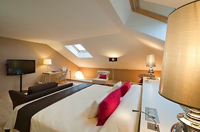 Vincci Seleccion Posada del Patio Hotel