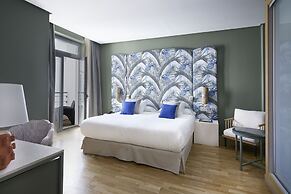 Vincci Seleccion Posada del Patio Hotel