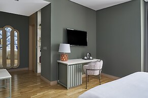 Vincci Seleccion Posada del Patio Hotel