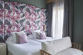 Vincci Seleccion Posada del Patio Hotel