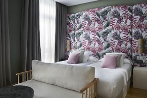 Vincci Seleccion Posada del Patio Hotel