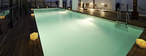 Vincci Seleccion Posada del Patio Hotel