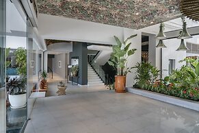 Vincci Seleccion Posada del Patio Hotel