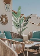 Vincci Seleccion Posada del Patio Hotel