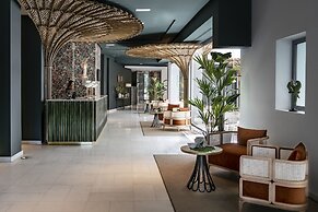 Vincci Seleccion Posada del Patio Hotel