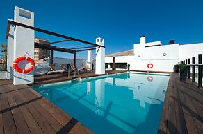 Vincci Seleccion Posada del Patio Hotel