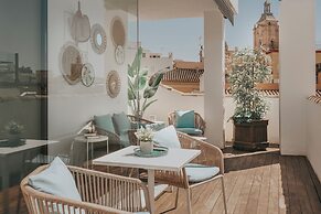 Vincci Seleccion Posada del Patio Hotel