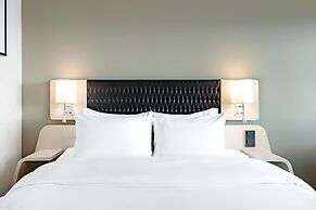 Radisson Blu Hotel, Trondheim Airport