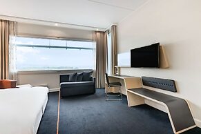 Radisson Blu Hotel, Trondheim Airport