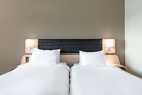 Radisson Blu Hotel, Trondheim Airport