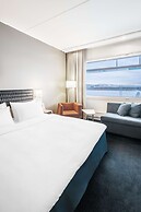 Radisson Blu Hotel, Trondheim Airport