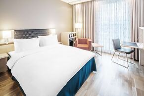 Radisson Blu Hotel, Trondheim Airport