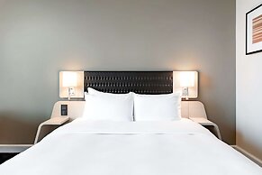 Radisson Blu Hotel, Trondheim Airport