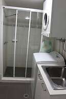 Surfers Riverside Apartments