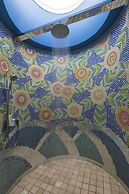 No5 Boutique Art Hotel by Mantis