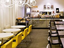 Aparthotel Adagio Grenoble Centre