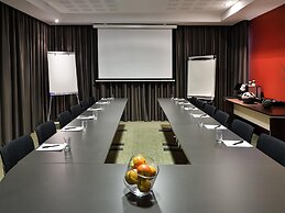 Aparthotel Adagio Grenoble Centre