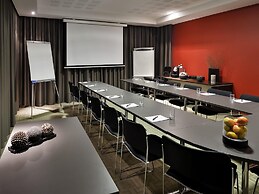 Aparthotel Adagio Grenoble Centre