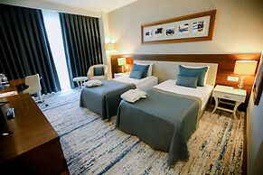 Baia Bursa Hotel