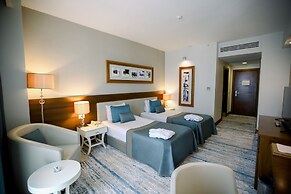 Baia Bursa Hotel