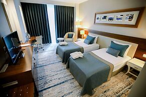 Baia Bursa Hotel