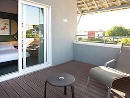 ibis Styles Guéret