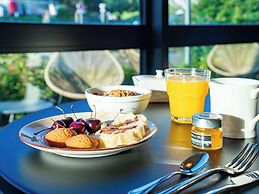 ibis Styles Guéret