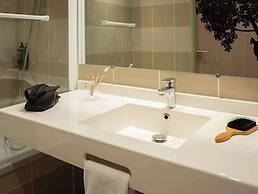 ibis Styles Guéret