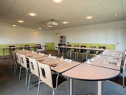 ibis Styles Guéret