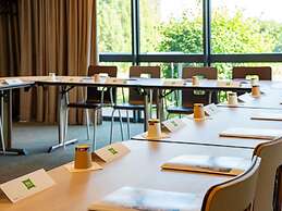 ibis Styles Guéret