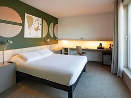 ibis Styles Guéret