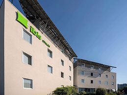 ibis Styles Guéret
