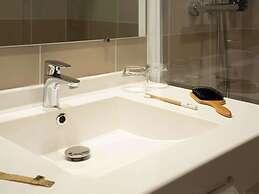 ibis Styles Guéret
