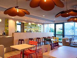 ibis Styles Guéret