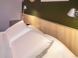 ibis Styles Guéret